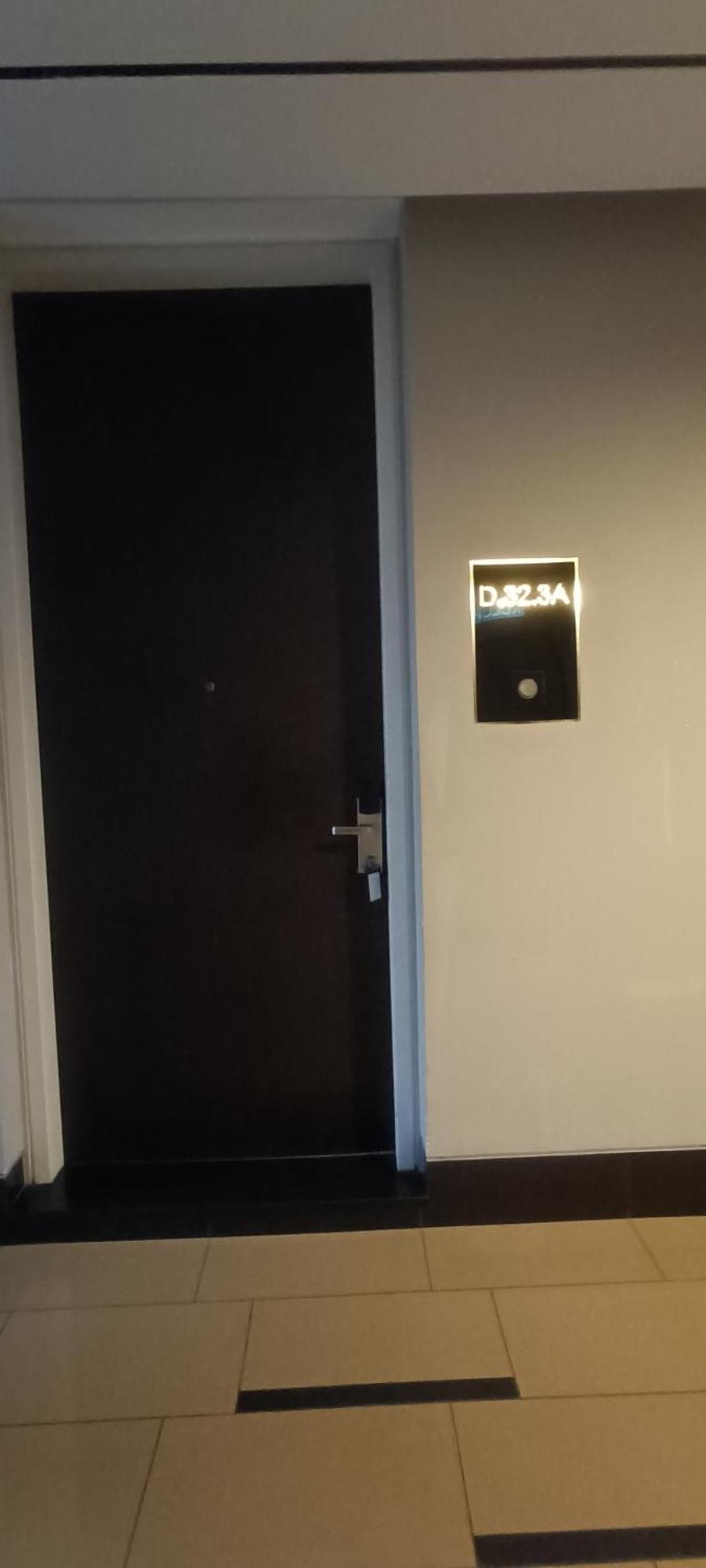 Sidemen Suites At Platinum Klcc Κουάλα Λουμπούρ Εξωτερικό φωτογραφία
