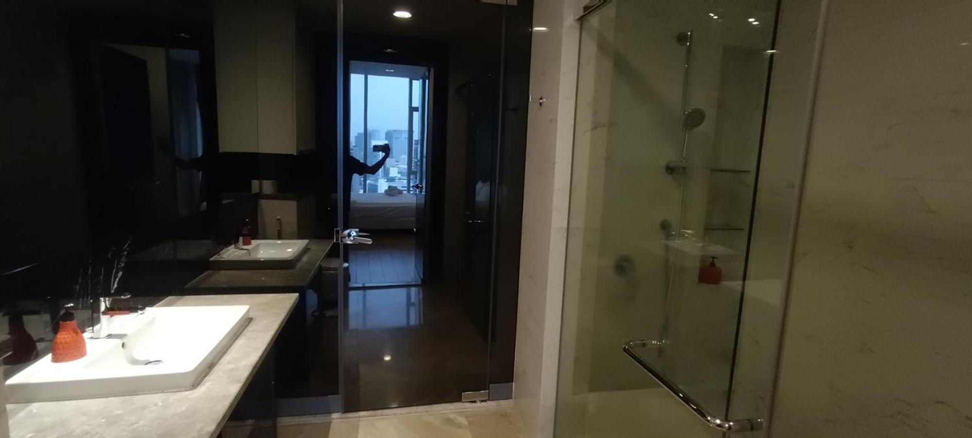 Sidemen Suites At Platinum Klcc Κουάλα Λουμπούρ Εξωτερικό φωτογραφία